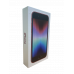 Коробка iPhone SE 2022 Red (Красный) Коробка iPhone SE 2022 Red (Красный)