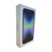 Коробка iPhone SE 2022 Starlight (Утренняя звезда) Коробка iPhone SE 2022 Starlight (Утренняя звезда)