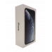 Коробка iPhone XR Black (черный)