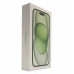 Коробка iPhone 15 Green (Зеленый) Коробка iPhone 15 Green (Зеленый)