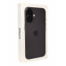 Коробка iPhone 16 Black (Черный)