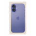 Коробка iPhone 16 Ultramarine (Синий)