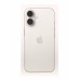 Коробка iPhone 16 White (Белый)