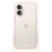 Коробка iPhone 16 Plus White (Белый)