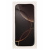 Коробка iPhone 16 Pro Desert Titanium (Пустынный)
