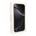 Коробка iPhone 16 Pro White Titanium (Белый)