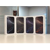 Коробка iPhone 16 Pro Desert Titanium (Пустынный)