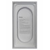 Коробка iPhone 16 Pro Desert Titanium (Пустынный)