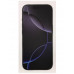Коробка iPhone 16 Pro Max Black Titanium (Черный)