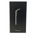 Коробка Samsung Galaxy S25 Plus Коробка Samsung Galaxy S25 Plus
