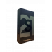 Коробка Samsung Galaxy S21 Ultra Black