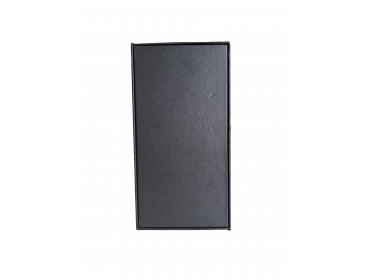 Коробка Samsung Galaxy S22 Ultra Black