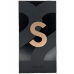 Коробка Samsung Galaxy S22 Plus Pink Gold