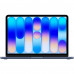 Ноутбук Apple MacBook Neo A18/8/256 Indigo Ноутбук Apple MacBook Neo A18/8/256 Indigo