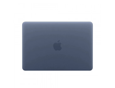 Ноутбук Apple MacBook Neo A18/8/256 Indigo Ноутбук Apple MacBook Neo A18/8/256 Indigo