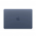 Ноутбук Apple MacBook Neo A18/8/256 Indigo Ноутбук Apple MacBook Neo A18/8/256 Indigo