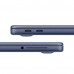 Ноутбук Apple MacBook Neo A18/8/256 Indigo Ноутбук Apple MacBook Neo A18/8/256 Indigo