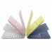 Ноутбук Apple MacBook Neo A18/8/256 Blush Ноутбук Apple MacBook Neo A18/8/256 Blush