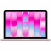 Ноутбук Apple MacBook Neo A18/8/256 Blush Ноутбук Apple MacBook Neo A18/8/256 Blush