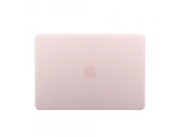 Ноутбук Apple MacBook Neo A18/8/256 Blush Ноутбук Apple MacBook Neo A18/8/256 Blush
