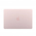 Ноутбук Apple MacBook Neo A18/8/256 Blush Ноутбук Apple MacBook Neo A18/8/256 Blush