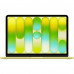 Ноутбук Apple MacBook Neo A18/8/256 Citrus