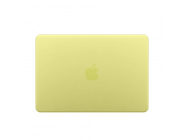 Ноутбук Apple MacBook Neo A18/8/256 Citrus