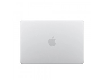 Ноутбук Apple MacBook Neo A18/8/512 Silver