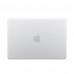 Ноутбук Apple MacBook Neo A18/8/512 Silver