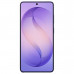 Samsung Galaxy S26 Ultra 12/512GB Violet Samsung Galaxy S26 Ultra 12/512GB Violet