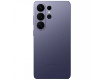 Samsung Galaxy S26 Ultra 12/512GB Violet Samsung Galaxy S26 Ultra 12/512GB Violet