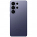 Samsung Galaxy S26 Ultra 12/512GB Violet Samsung Galaxy S26 Ultra 12/512GB Violet