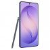 Samsung Galaxy S26 Ultra 12/512GB Violet Samsung Galaxy S26 Ultra 12/512GB Violet