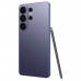 Samsung Galaxy S26 Ultra 12/512GB Violet Samsung Galaxy S26 Ultra 12/512GB Violet