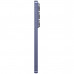 Samsung Galaxy S26 Ultra 12/512GB Violet Samsung Galaxy S26 Ultra 12/512GB Violet