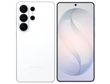 Samsung Galaxy S26 Ultra 12/1024GB White