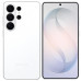 Samsung Galaxy S26 Ultra 12/1024GB White