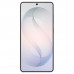 Samsung Galaxy S26 Ultra 12/1024GB White