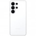 Samsung Galaxy S26 Ultra 12/1024GB White