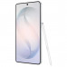Samsung Galaxy S26 Ultra 12/1024GB White