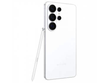 Samsung Galaxy S26 Ultra 12/1024GB White