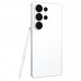 Samsung Galaxy S26 Ultra 12/1024GB White