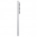Samsung Galaxy S26 Ultra 12/1024GB White