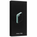 Samsung Galaxy Z Flip 6 12/512GB Mint