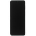 Samsung Galaxy Z Flip 6 12/512GB Mint