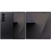 Samsung Galaxy Z Fold 7 12/1024GB Jet Black Samsung Galaxy Z Fold 7 12/1024GB Jet Black