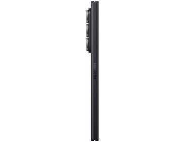 Samsung Galaxy Z Fold 7 12/1024GB Jet Black Samsung Galaxy Z Fold 7 12/1024GB Jet Black
