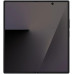 Samsung Galaxy Z Fold 7 12/1024GB Jet Black Samsung Galaxy Z Fold 7 12/1024GB Jet Black