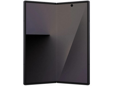 Samsung Galaxy Z Fold 7 12/1024GB Jet Black Samsung Galaxy Z Fold 7 12/1024GB Jet Black
