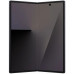 Samsung Galaxy Z Fold 7 12/1024GB Jet Black Samsung Galaxy Z Fold 7 12/1024GB Jet Black